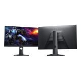 RAČUNALNIŠKI MONITOR DELL G2724D QHD