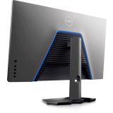 RAČUNALNIŠKI MONITOR DELL G3223Q