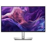 RAČUNALNIŠKI MONITOR DELL P2425H 23.8INCH 60.5CM