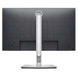 RAČUNALNIŠKI MONITOR DELL P2425H 23.8INCH 60.5CM