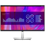 RAČUNALNIŠKI MONITOR DELL P2723DE