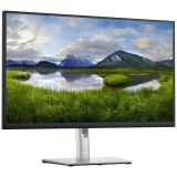 RAČUNALNIŠKI MONITOR DELL P2723QE