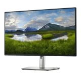 RAČUNALNIŠKI MONITOR DELL P2725H 27INCH 68.6CM