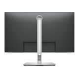 RAČUNALNIŠKI MONITOR DELL P2725H 27INCH 68.6CM