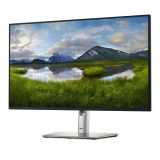 RAČUNALNIŠKI MONITOR DELL P2725HE 27INCH 68.6CM USB-C HUB