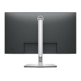 RAČUNALNIŠKI MONITOR DELL P2725HE 27INCH 68.6CM USB-C HUB