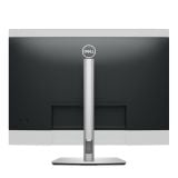 RAČUNALNIŠKI MONITOR DELL P2725HE 27INCH 68.6CM USB-C HUB