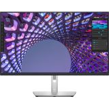 RAČUNALNIŠKI MONITOR DELL P3223QE