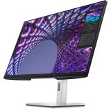 RAČUNALNIŠKI MONITOR DELL P3223QE