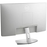 RAČUNALNIŠKI MONITOR DELL S2421HN