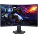 RAČUNALNIŠKI MONITOR DELL S2721HGF GAMING CURVED