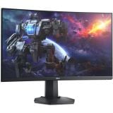 RAČUNALNIŠKI MONITOR DELL S2721HGF GAMING CURVED