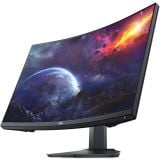 RAČUNALNIŠKI MONITOR DELL S2721HGF GAMING CURVED