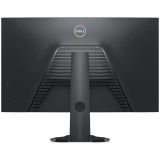 RAČUNALNIŠKI MONITOR DELL S2721HGF GAMING CURVED