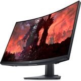 RAČUNALNIŠKI MONITOR DELL S2722DGM