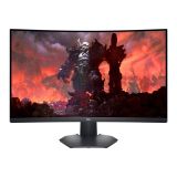 RAČUNALNIŠKI MONITOR DELL S3222DGM GAMING QHD LED CURVED