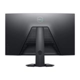 RAČUNALNIŠKI MONITOR DELL S3222DGM GAMING QHD LED CURVED