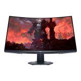 RAČUNALNIŠKI MONITOR DELL S3222DGM GAMING QHD LED CURVED