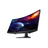 RAČUNALNIŠKI MONITOR DELL S3422DWG