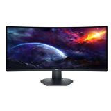 RAČUNALNIŠKI MONITOR DELL S3422DWG