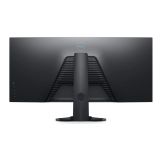 RAČUNALNIŠKI MONITOR DELL S3422DWG