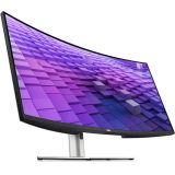 RAČUNALNIŠKI MONITOR DELL U3824DW