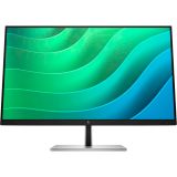 RAČUNALNIŠKI MONITOR HP E27 G5 68.5 CM FHD IPS 16:9