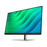 RAČUNALNIŠKI MONITOR HP E27 G5 68.5 CM FHD IPS 16:9