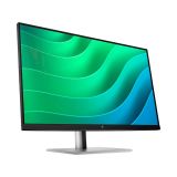 RAČUNALNIŠKI MONITOR HP E27 G5 68.5 CM FHD IPS 16:9