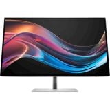 RAČUNALNIŠKI MONITOR HP S7 PRO 727PK 27I 4K TB4