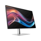 RAČUNALNIŠKI MONITOR HP S7 PRO 727PK 27I 4K TB4