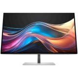 RAČUNALNIŠKI MONITOR HP S7 PRO 727PQ 27I QHD