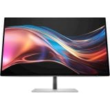 RAČUNALNIŠKI MONITOR HP S7 PRO 727PU 27I QHD TB4