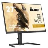 RAČUNALNIŠKI MONITOR IIYAMA GB2790QSU-B5 IPS 2K HM 27" LED LCD