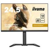 RAČUNALNIŠKI MONITOR IIYAMA LCD GB2590HSU-B5 IPS FH 24.5" LED