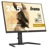 RAČUNALNIŠKI MONITOR IIYAMA LCD GB2590HSU-B5 IPS FH 24.5" LED