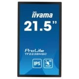 RAČUNALNIŠKI MONITOR IIYAMA LCD TOUCH OPEN FRAME TF22 21.5" LED