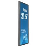 RAČUNALNIŠKI MONITOR IIYAMA LCD TOUCH OPEN FRAME TF22 21.5" LED