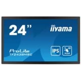 RAČUNALNIŠKI MONITOR IIYAMA LCD TOUCH OPEN FRAME TF24 23.8" LED