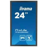 RAČUNALNIŠKI MONITOR IIYAMA LCD TOUCH OPEN FRAME TF24 23.8" LED