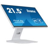 RAČUNALNIŠKI MONITOR IIYAMA LCD TOUCH T2252MSC-W2 IPS 21.5" LED