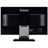 RAČUNALNIŠKI MONITOR IIYAMA LCD TOUCH T2454MSC-B1AG I 23.8" LED