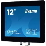 RAČUNALNIŠKI MONITOR IIYAMA LCD TOUCH TF1215MC-B1 IPS 12.1" LED