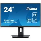 RAČUNALNIŠKI MONITOR IIYAMA LCD XUB2492HSU-B6 IPS FH 23.8" LED