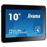 RAČUNALNIŠKI MONITOR IIYAMA TOUCH OPEN FRAME TF1015 10" LED LCD