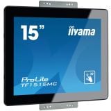 RAČUNALNIŠKI MONITOR IIYAMA TOUCH OPEN FRAME TF1515 15" LED LCD