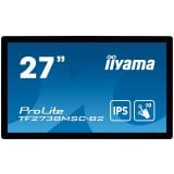 RAČUNALNIŠKI MONITOR IIYAMA TOUCH OPEN FRAME TF2738 27" LED LCD