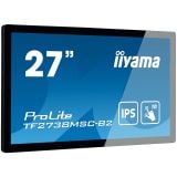 RAČUNALNIŠKI MONITOR IIYAMA TOUCH OPEN FRAME TF2738 27" LED LCD