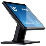 RAČUNALNIŠKI MONITOR IIYAMA TOUCH T1521MSC-B2 TN 4: 15" LED LCD