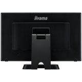 RAČUNALNIŠKI MONITOR IIYAMA TOUCH T2336MSC-B3 IPS F 23" LED LCD